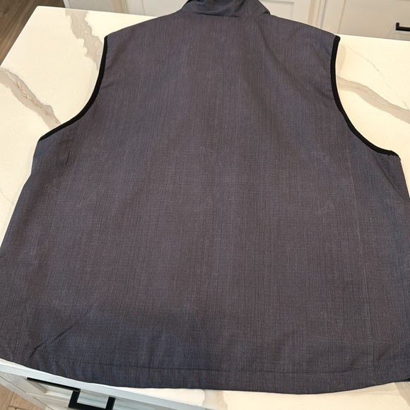 Men’s Vest size XL - Picture 8 of 8